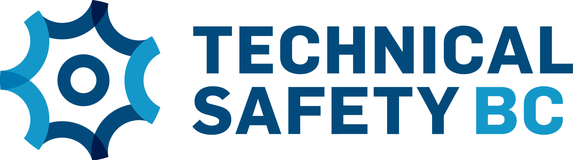 1-technical_safety_bc_logo