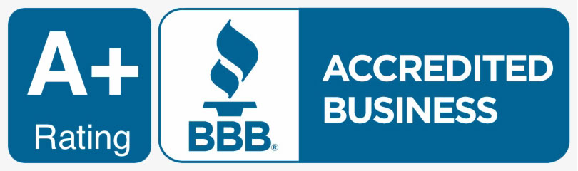 bbb-accredited-logo