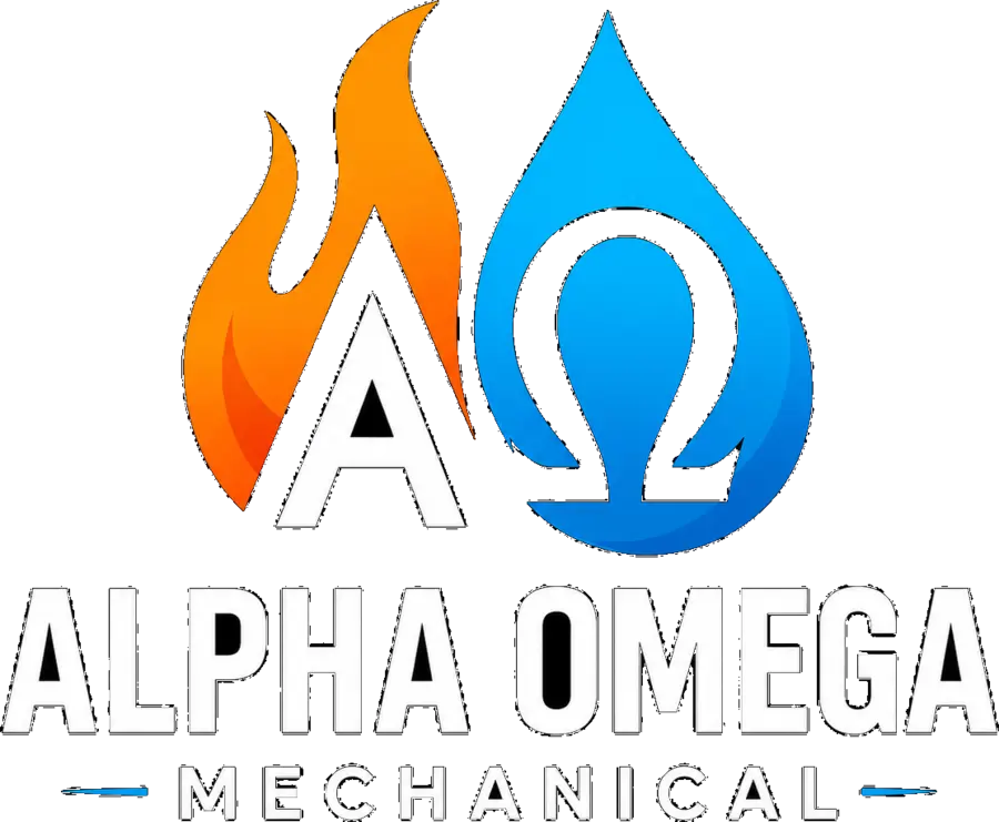 Alpha Omega Mechanical